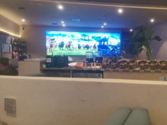 -疆牛出栏·潮汕牛肉火锅(德汇万达店)