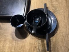 -山居屋炭火烧肉(虎门万达店)