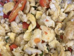 -湖南人家湘菜馆(镇江路店)
