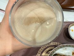 -大汗行宫园林餐厅