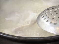 -罗记香霸头乌鱼庄(丹棱店)