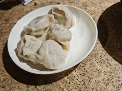 -金谷园饺子馆(北邮总店)