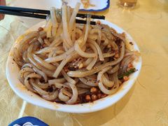 -胖大姐黄辣丁鱼庄(新津店)