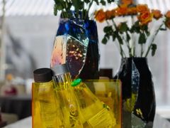 -止观小馆·辽河口渔家菜(王府井店)