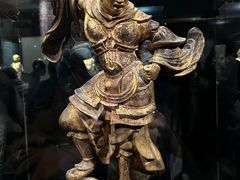 -东京国立博物馆