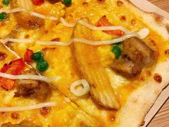 -必胜客(印象城店)
