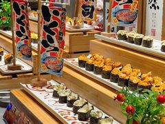 -汉斯南美烤肉(总店)
