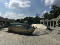 景点-沈阳植物园