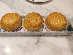 -陶陶居酒家(第十甫路总店)