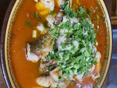 -正宗苏稽毛哥跷脚牛肉总店