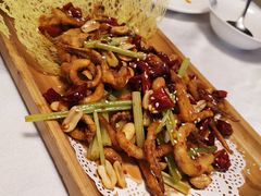 -乾园(恒隆广场店)