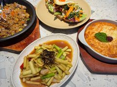 -Aqua Oasis 水天堂(常熟永旺店)