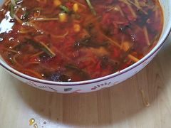 -二0二李记南瓜田鸡老字号(宜宾一店)