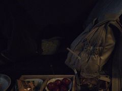 -江南足纪·影院足道·轻奢SPA(笋岗HALO广场店)