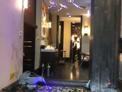 -煜丰汴京烤鸭(福彩路店)