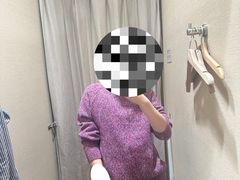 -MUJI无印良品(环球港店)