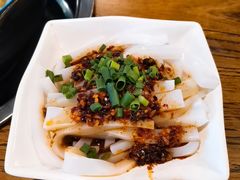 -霸王牛肉(龙湖U城店)