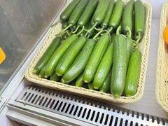 -尚荟汤泉生活馆