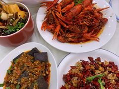 -簋街仔仔小龙虾(总店)