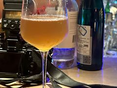 -THE CANNERY&JUJU 新鲜海鲜·牛排美食酒廊