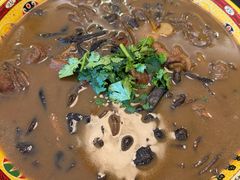 -张包铺(关东古巷店)