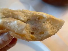 -夏朵餐厅(丁香店)