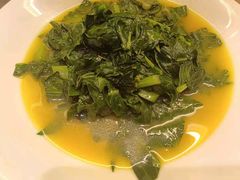 -锦粤宫·精致粤菜(深圳北站店)
