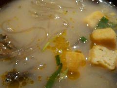 -弄堂小笼包(西青中北永旺购物中心店)
