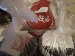-必胜客(海安文峰店)