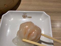 -珍粥道(杉杉奥特莱斯店)