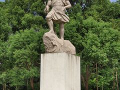 -韩湘水博园