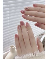 -悦指间美甲美睫