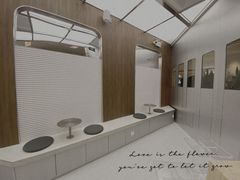 -iis:land(万菱汇店)