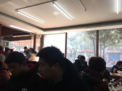 -黄家馄饨(铁心桥店)
