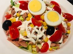 -伊斯坦布尔土耳其清真咖啡餐厅