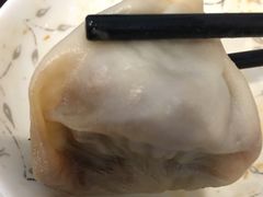 小笼包-熙盛源(滨湖万达店)