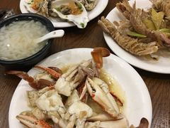 -西藏饭店·亚克·食光自助餐厅(文殊院店)