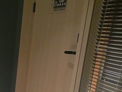 -A+阿加汤宿(大悦城店)