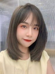 -OnHair造型