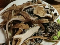 -城墙拐拐火锅(三峡广场黑金冠店)