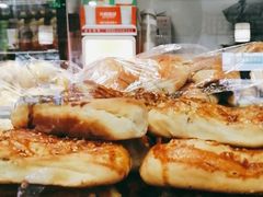 -护国寺小吃店(阜成门桥店)