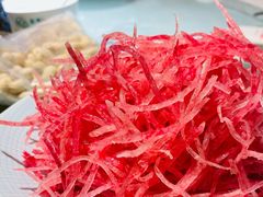 萝卜丝儿-新粤新疆菜(禅城店)