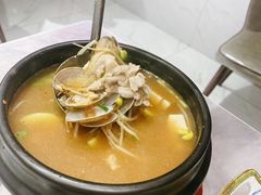 -小海丁