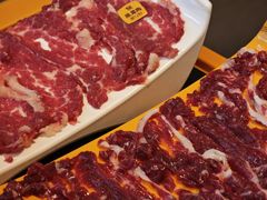 -潮发潮汕牛肉店(芳村店)