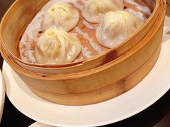 -天伦里餐厅(绿城桃花源店)
