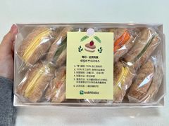 -大连东软信息学院(软件园校区)