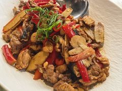 -时间仓(月湖公园店)