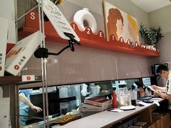 -必胜客(联投东方店)