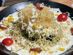 -雷门拉面·现熬骨汤(凯德来福士店)