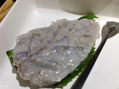 -东道煮牛肉火锅(重庆路店)